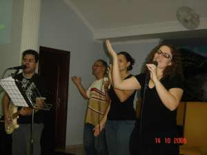 PIB(13)
